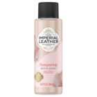 Imperial Leather Pampering Mallow and Rose Milk Body Wash 500ml
