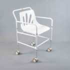 Nuvo Shower Chair