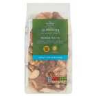Morrisons Mixed Nuts 180g