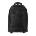Techair Classic Pro 14 - 15.6 Inch Backpack