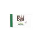 Bulldog Skincare - Original Bar Soap 200g
