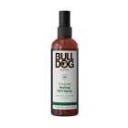 Bulldog Skincare - Original Hair Styling Salt Spray 150ml