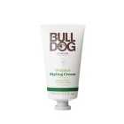 Bulldog Skincare - Original Hair Styling Cream 75ml