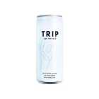 TRIP CBD Infused Cold-Brew Coffee 250ml
