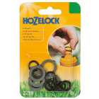 Hozelock Spares Kit for O Rings & Tap Washers
