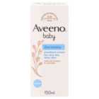 Aveeno Baby Dermexa Cream 150ml