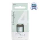 Protein Formula for Nails No.4 - I Strengthen 15ml