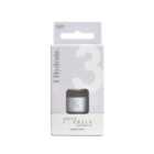 Protein Formula for Nails No.3 - I Hydrate 15ml
