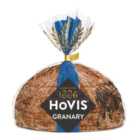 Hovis Granary Cob 450g