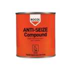 ROCOL - ANTI-SEIZE Compound Tin 500g