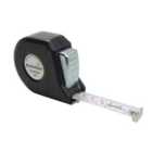 Hultafors 359203 Talmeter Marking Measure Tape 3m (Width 16mm) HULTALM3
