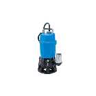13.2m Robust Submersible Drainage Pump (Manual) 230V