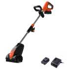 Yard Force 20V Cordless Patio Cleaner