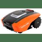 Yard Force EasyMow 260B Robotic Lawnmower with Additional Protection & Built-In Sensors