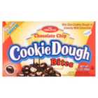 The Original Chocolate Chip Cookie Dough Bites 88g