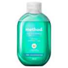 Method Multisurface Concentrate - Lotus flower & Sage 240ml