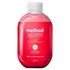 Method Multipurpose Concentrate Cherry & Bergamot 240ml