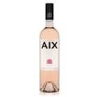 AIX Provence Rose 75cl