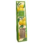 Lemon Verbena Diffuser
