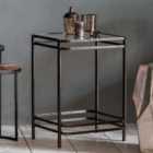 Crossland Grove Routham Side Table