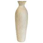 Classic Elegance Waister Ceramic Vase