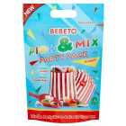 Bebeto Pick & Mix Party Pack 750g