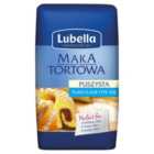 Lubella Baking Flour 1kg