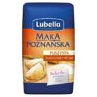 Lubella Poznanska Flour 1kg