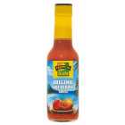 West Indian Pepper Sauce 150ml