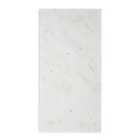 Daylesford Rectangle Marble Plate 