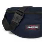 Eastpak - Springer Bum Bag