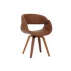 Torcello Dining Chair