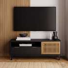 Franco TV Unit for TVs up to 50"