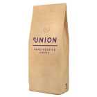 Union Coffee Beans Guatemala Specialty Liberacion 1kg