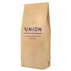 Union Colombia Asprotimana Wholebean Coffee 1kg