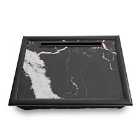Interiors By Ph Marble Lap Tray