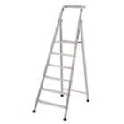 Tubesca-comabi 6 Tread Probat Step Ladder