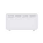 Orion - Convector Panel Room Heater 1000W - Compact