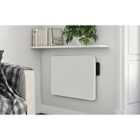 Zora - Convector Panel Heater 1500W With Wifi - Compact
