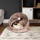 Scruffs Kensington Cat Bed