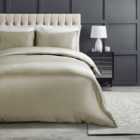 Dorma 100% Silk Duvet Cover