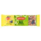 Noberasco Organic Fruitbar with Nuts & Mango 30g