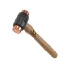 Thor 04-308 308 Copper Hammer Size A (25mm) 425g THO308