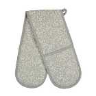 Chartwell Double Oven Gloves