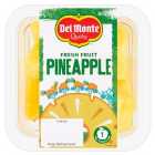 Del Monte Pineapple Chunks 110g