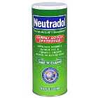Neutradol Super Fresh Carpet Deodoriser - 350g