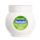 Neutradol Superfresh Deodorizing Gel