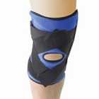 Aidapt Ligament Knee Support