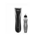 Wahl WAH8911 Lithium Ultimate 800 Cord/Cordless Clipper