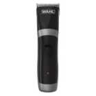 Wahl Wah9655-1517 Rechargeable Cord/Cordless Clipper - Black